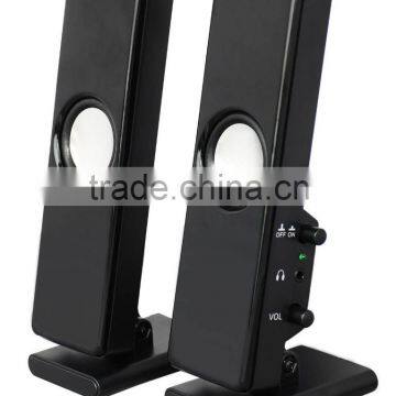 Super Woofer Speaker,high End Stereo Speakers in Home Audio(SP-280) photo-5