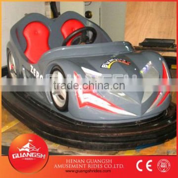 Newest design bumper car for sale nice and hot sale amusement parks rides sale