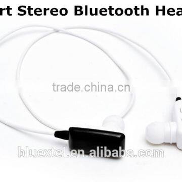 Best Price Wireless Portable Super Mini Bluetooth Headset