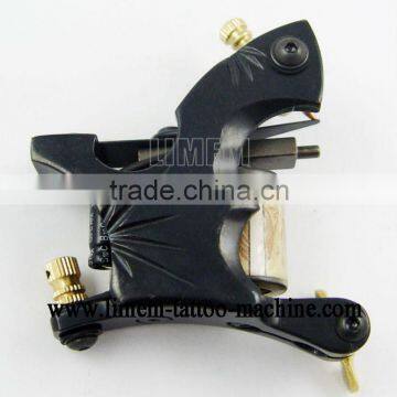 2013 wholesales Newest Best Selling Handmade Tattoo Machine on hot sell XG-D164