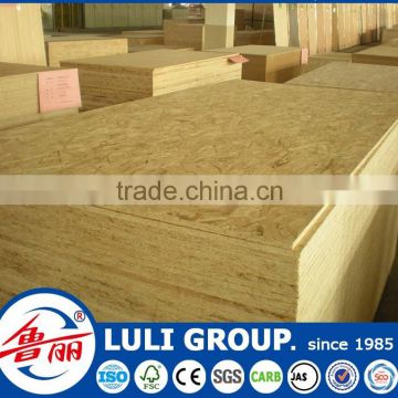 OSB2 for Construction photo-5