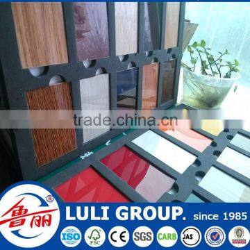 UV Board in LULI Group photo-5