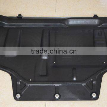 YUCHEN Car Spare Parts Engine Gearbox Cover For Audi A3 OEM 5Q0 825 901