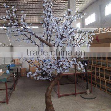 High Quality led tree light for wholesales