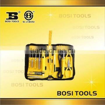 Tool Set/12pcs Electron Tool Set