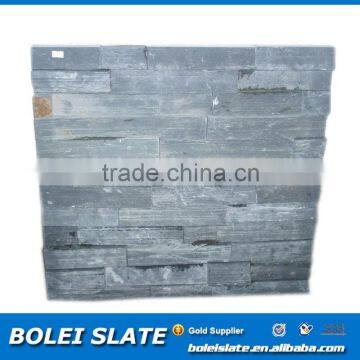 culture stone slate for wall cladding