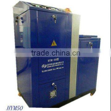 Chinese Hot Melter, China Adhesive Machine