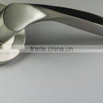 pull handle(door pull handle,lever handle)