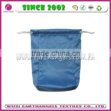 Microfiber Pouch With Drawstring photo-2