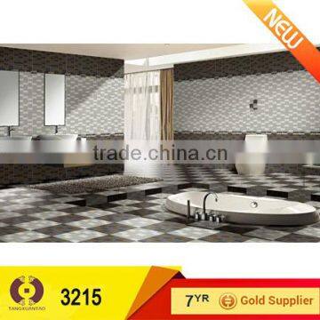 300x450mm ceramic tiles for kitchen and bathroom wall (3215)