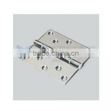 Stainless Steel Butt Hinge BYHAS30113-126