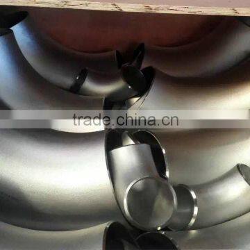 90 degree elbow pipe fitting  low price of shipping to canada