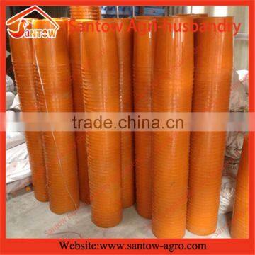 top quality poultry farm plastic Feeders and Drinkers for sale