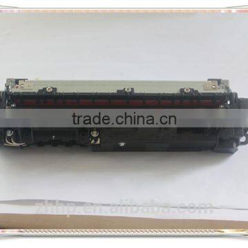 For use in brother HL7340 2140 7030 Fuser unit assembly/ Heating elements