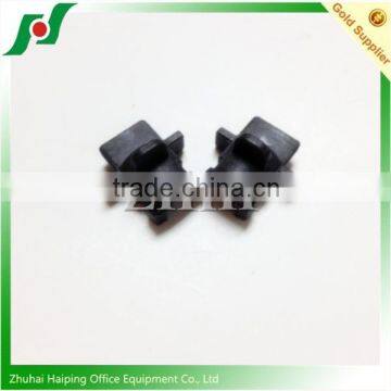 Made in China High Quality Copier Parts Lower Roller Bushing for Ricoh AF1015 1018