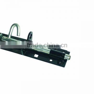 Extra Heavy Duty Tower Bolt(SW-085)