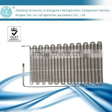 various refrigeration part / wire condenser