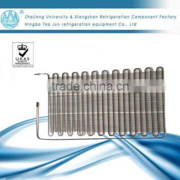 Various Refrigeration Part / Wire Condenser