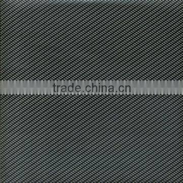 carbon fibre liquid image water transfer printing film for sale
