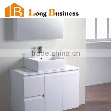 China supply New design cheap bathroom vanity tops for wholesale