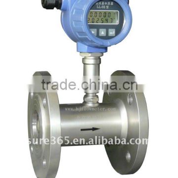 Digital Flowmeter SUPPLIER