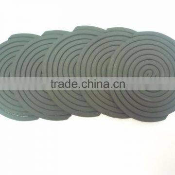 Mosquito Coil