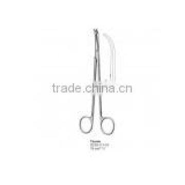 19 cm Thorek Operating Scissor