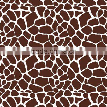 Unmatched Quality Water Transfer Printing Film Animal Skin Pattern DGDAZ007 Width0.5M Hydro Graphic Transfer DAZZLE photo-2