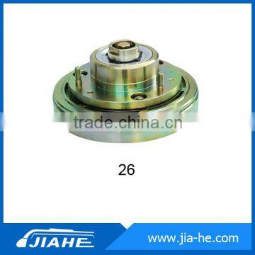 Bus Clutch(26) for Bock(FK50),Bitzer(6T,6P,6N(FCY)) Air Compressor From China Supplier