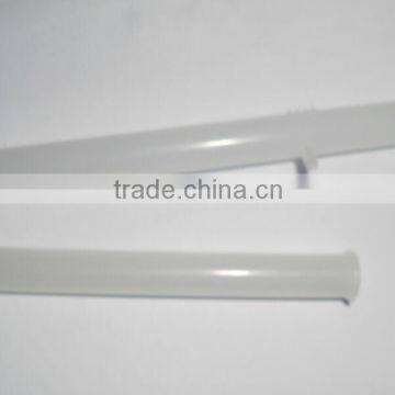 plastic tube&parts for alcostop