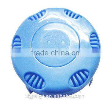 plastic injection parts molding,manufacture customized moulds lid for air purifier/air cleaner