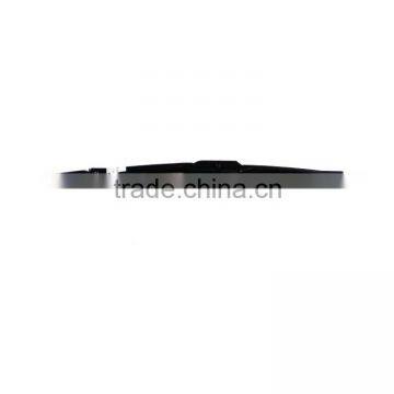 Landwind X8 Auto Genuine Windshield Wiper Blade Right Short JMC QINGLING Light Truck Auto Spare Parts photo-2