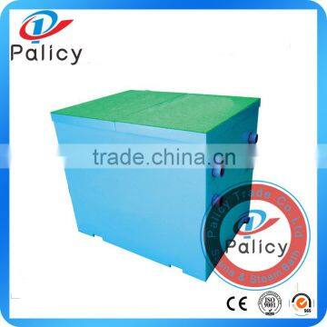 Durable Use Best Acrylic Children Swimming Pool Filter, Swimming Pool Filter Bags, Swimming Pool Filter Pump photo-3