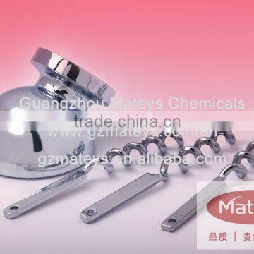 Tin Alloy Plating Agent