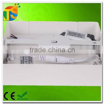 High Brightness 18w Surface Mounted Lamp Led Panel Light Led Ceiling Light photo-2