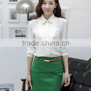 Lady Suit Elegant Suits for Lady