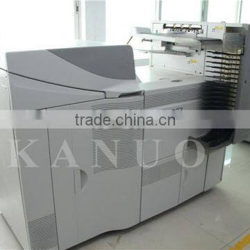 Noritsu QSS 3202 minilab