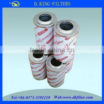 OEM every model germany hydac filter element