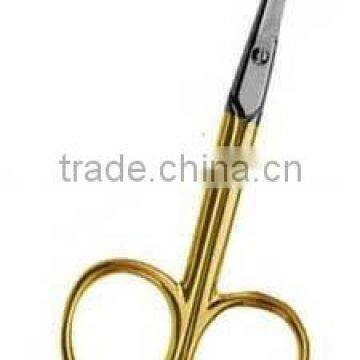Iris Scissors