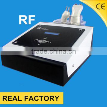 Professional fractional rf skin lifting machine