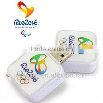 wholesale promotional USB flash disk