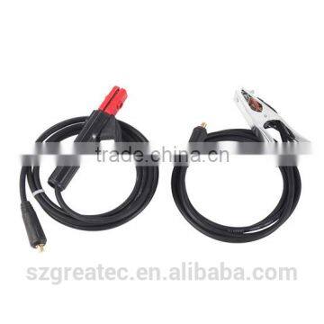 Igbt Welder Welding Machine Trader