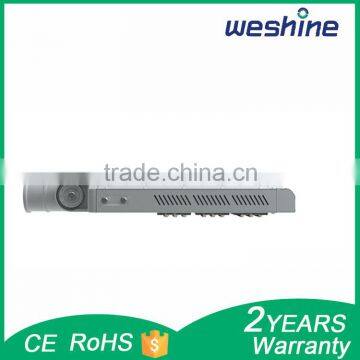 High Power High Lumen IP65 90w LED Street Light Road Light Wholesale photo-3