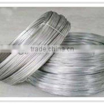 Stainless Steel Wire,Galvanized Wire