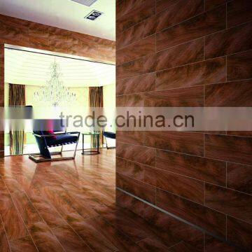 2016 Marble designs rustic wood tile for wall and floor                        
                                                Quality Choice