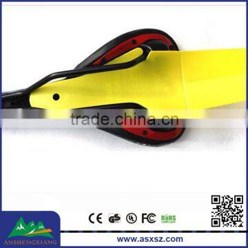 OEM High Quality Bicycle Mud Guard Bike Mudguard wholesale