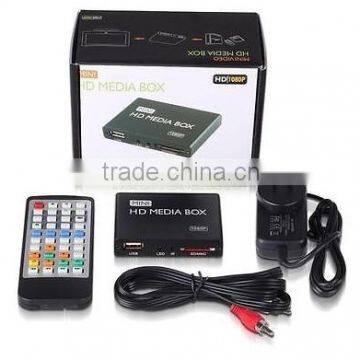 Games of Portable Media Player,media Player Download Chipset F10 Mini Full hd Media Player photo-6