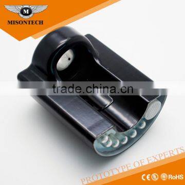 rapid prototype Professional model manufacturing The most accurate professional