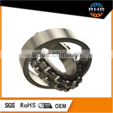 High Quality Self-aligning Ball Bearing photo-3