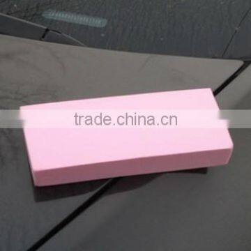 magic durable PVA cleaning sponge eraser for car 008